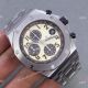 Swiss Grade 7750 Audemars Piguet Replica Watch Milk Face (9)_th.jpg